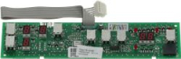 CONTROL MODULE FAGOR 70X1032
