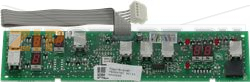 CONTROL MODULE FAGOR 70X1032 