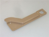 SLITTA ANTERIORE 120 mm