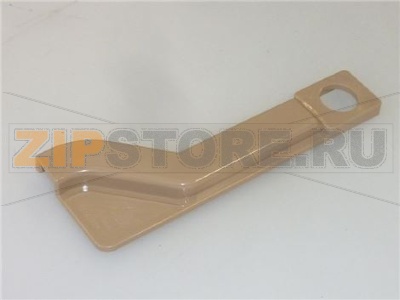 SLITTA ANTERIORE 120 mm 