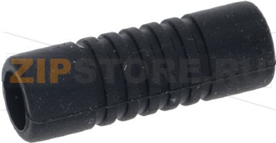 STEAM ARM ANTI BURN RUBBER 