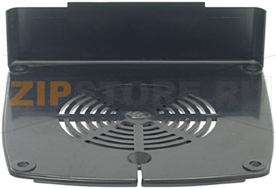 НИЖНЯЯ ЗАЩИТА 