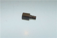 RACCORD RAPIDE X TUYAUX 4 1/8F