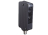 Рефлекторный датчик Retroreflective sensor MLV41-6-IO/92/136 Pepperl+Fuchs