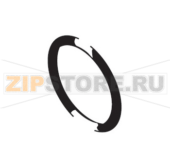 Or 2106 Saeco Royal Digital Plus Or 2106 Saeco Royal Digital Plus

Запчасть на сборочном чертеже под номером: 65

Название запчасти на итальянском языке: Or 2106 Saeco Royal Digital Plus
