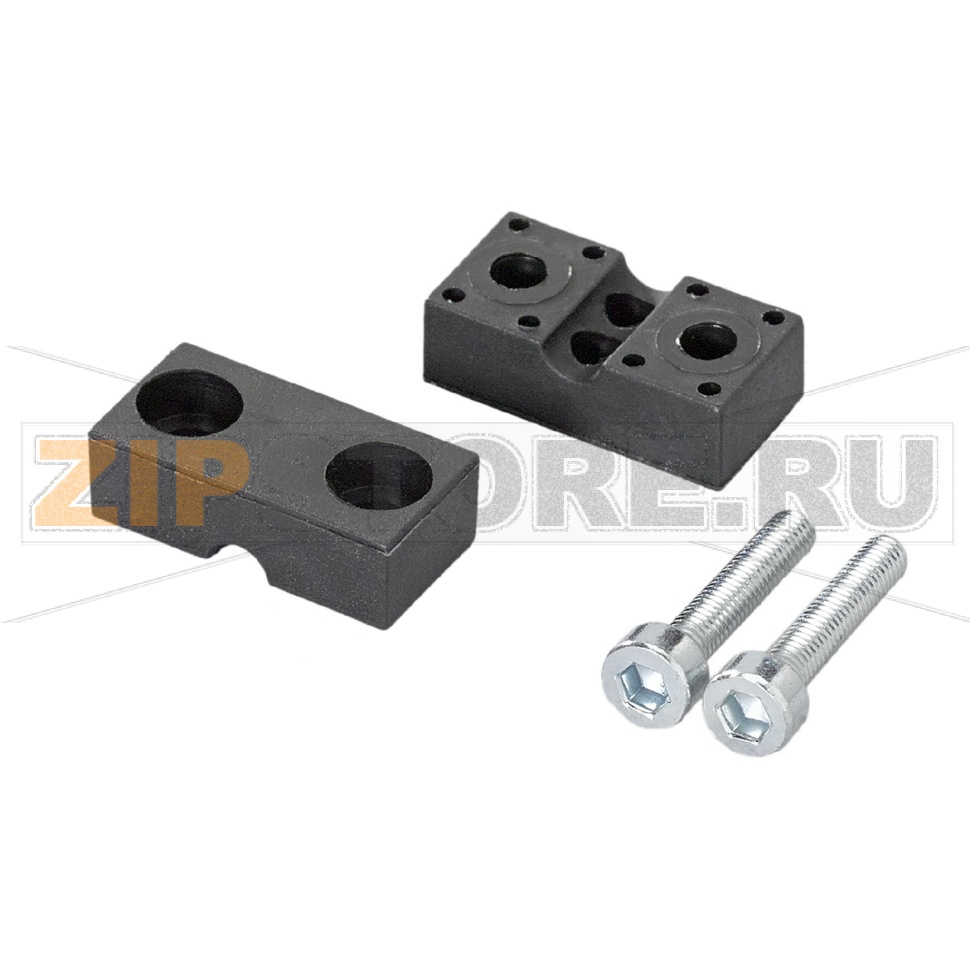 Адаптер монтажный IFM E10204 