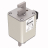Предохранитель, 500 A, AC 1000 В, 150 кА, DIN 2, 59x77x138 мм, aR, DIN, IEC Eaton FUSE 500A 100 - Предохранитель, 500 A, AC 1000 В, 150 кА, DIN 2, 59x77x138 мм, aR, DIN, IEC Eaton FUSE 500A 100
