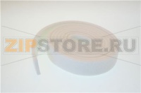 FELTRO POLYNOMEX DIM. 30 x 1960 x 5 mm