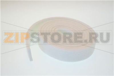 FELTRO POLYNOMEX DIM. 30 x 1960 x 5 mm 