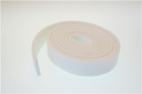 FELTRO POLYNOMEX DIM. 30 x 1960 x 5 mm
