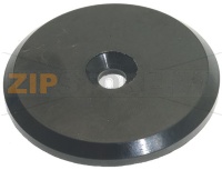 COPRIPOLVERE SEGAOSSA