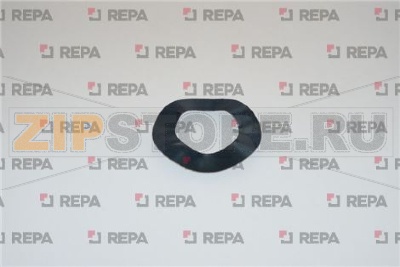 RONDELLA ONDULATA        GTA 