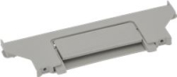 HANDLE
