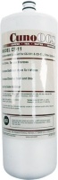 CARTRIDGE FILTER 3M CS-11