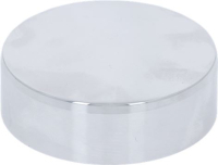 LOWER DISC MYTHOS ø 57 mm BOMBED