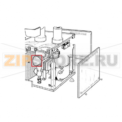 Fan Ugolini HT 10/3 Fan Ugolini HT 10/3

Запчасть на сборочном чертеже под номером: 40

Название запчасти Ugolini на английском языке: Fan Ugolini HT 10/3