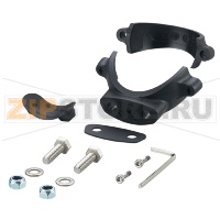 Набор монтажный для аналоговых камер IFM E2M210