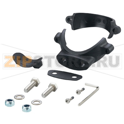 Набор монтажный для аналоговых камер IFM E2M210 