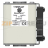 Предохранитель, 700 A, AC 1100 В, 100 кА, size 2, 61x77x81 мм, aR, IEC UL Eaton FUSE 700A 1100 - Предохранитель, 700 A, AC 1100 В, 100 кА, size 2, 61x77x81 мм, aR, IEC UL Eaton FUSE 700A 1100