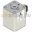 Предохранитель, 700 A, AC 1100 В, 100 кА, size 2, 61x77x81 мм, aR, IEC UL Eaton FUSE 700A 1100 - Предохранитель, 700 A, AC 1100 В, 100 кА, size 2, 61x77x81 мм, aR, IEC UL Eaton FUSE 700A 1100