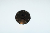 Wheel