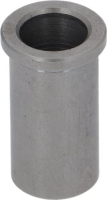 HINGE BUSHING UPPER FOR OVEN DOOR