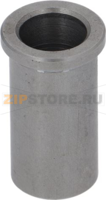 HINGE BUSHING UPPER FOR OVEN DOOR 