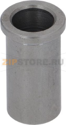 HINGE BUSHING UPPER FOR OVEN DOOR 