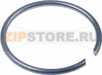 ANILLO DE COMPR. 26599**