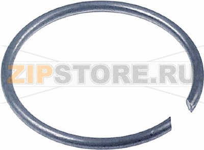 ANILLO DE COMPR. 26599** 