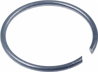 ANILLO DE COMPR. 26599**