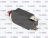 CIRCUIT BREAKER;3 AMP MFR P/N