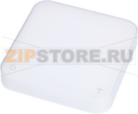 ВЕСЫ ЦИФРОВЫЕ ACAIA PEARL 2КГ