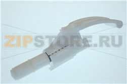 RUBINETTO COMPLETO I-PRO 