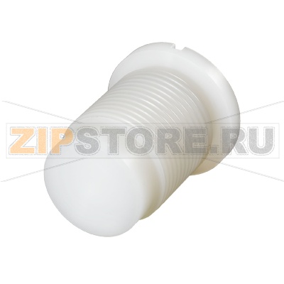 Адаптер монтажный для емкостных датчиков  IFM E43905 