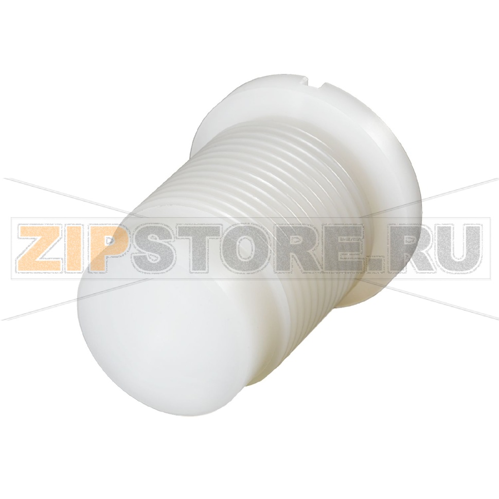 Адаптер монтажный для емкостных датчиков  IFM E43905 