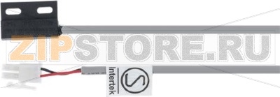 МАГНИТНЫЙ МИКТОВЫКЛЮЧАТЕЛЬ 