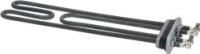 HEATING ELEMENT 1900+950W