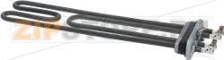 HEATING ELEMENT 1900+950W 