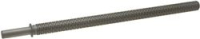 HOMOGENIZER