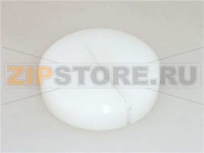 TASSELLO GUIDA ø 44 mm 