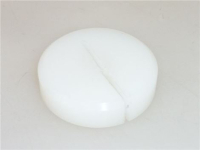 TASSELLO GUIDA ø 44 mm