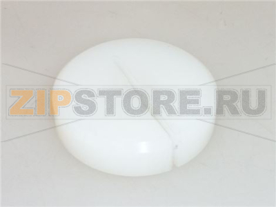 TASSELLO GUIDA ø 44 mm 