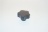 MANETTE