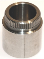 ANELLO