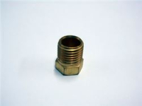 CONNECTOR [C]