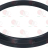 GUARNIZIONE COLLARE ø 133x110x12,5 mm - GUARNIZIONE COLLARE ø 133x110x12,5 mm