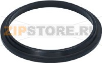 GUARNIZIONE COLLARE ø 133x110x12,5 mm