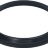 GUARNIZIONE COLLARE ø 133x110x12,5 mm - GUARNIZIONE COLLARE ø 133x110x12,5 mm