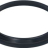 GUARNIZIONE COLLARE ø 133x110x12,5 mm - GUARNIZIONE COLLARE ø 133x110x12,5 mm